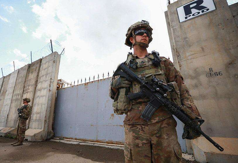 soldados-usa-irak