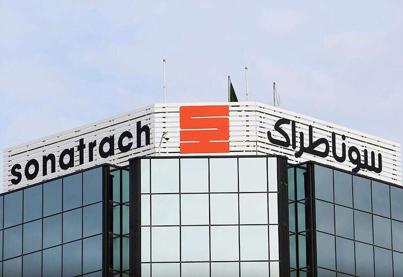 sonatrach-empresa-argelia-emiratos