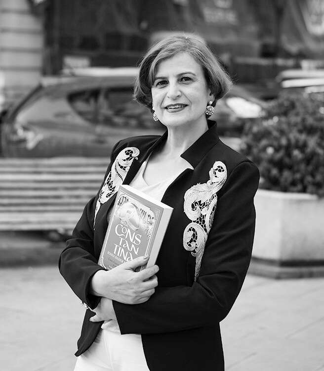 sonia-bader