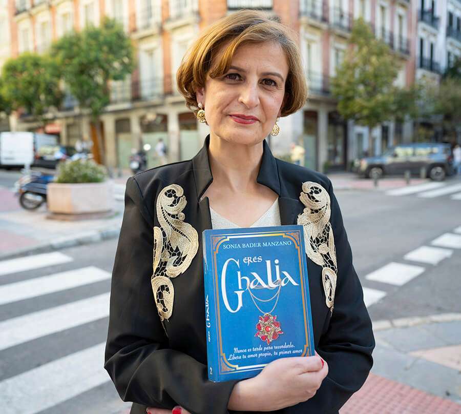 sonia-bader