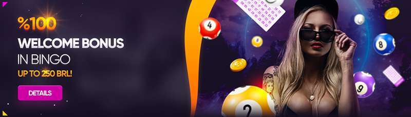 stake-com-bitcasino-criptodivisas-2