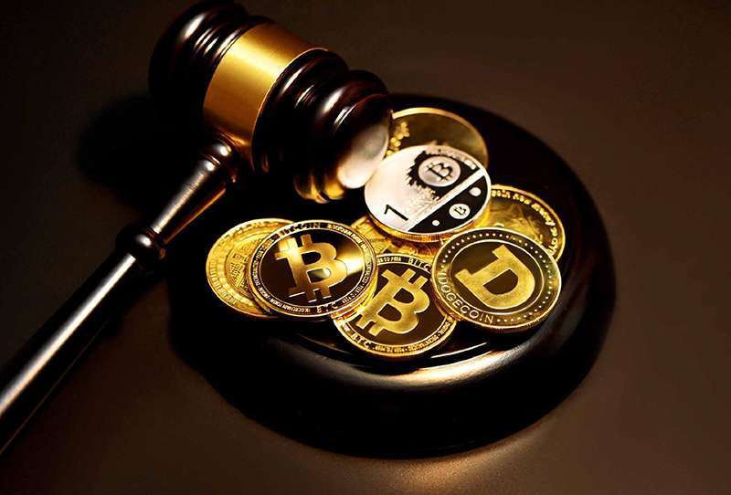 stake-com-bitcasino-criptodivisas-3