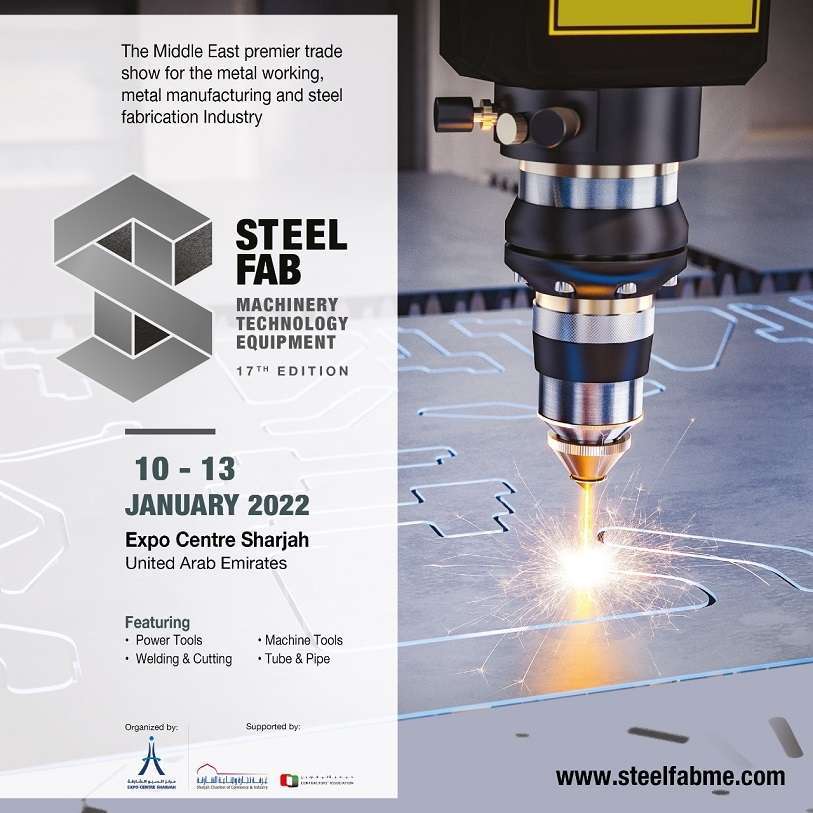 SteelFab