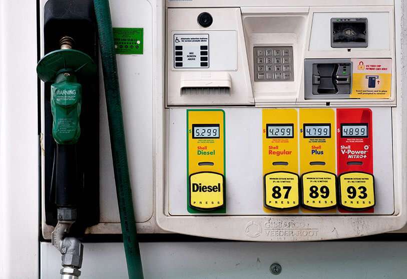 subida-precio-gasolina