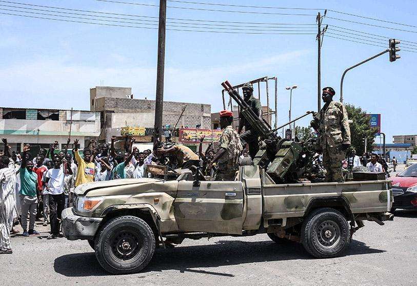sudan-clashes