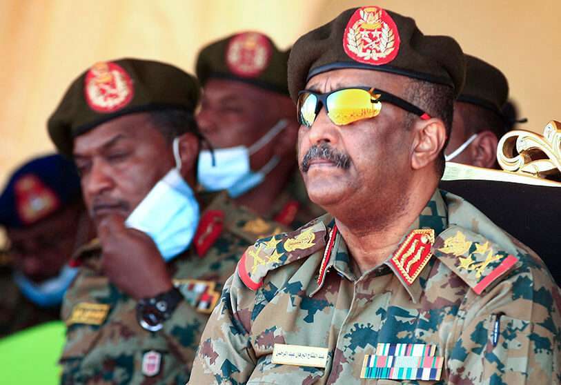 sudan-fattah