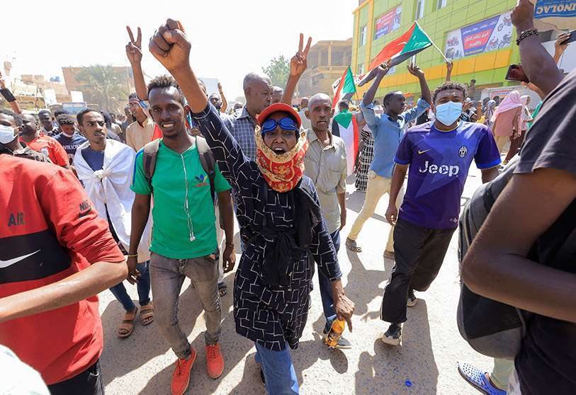 sudan-golpe-de-estado