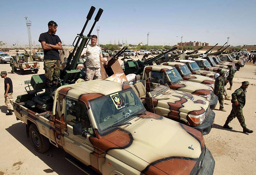 sur-libia-haftar-dbeiba