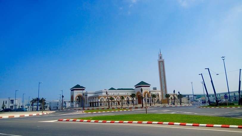 tanger-marruecos