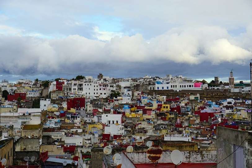tanger-marruecos