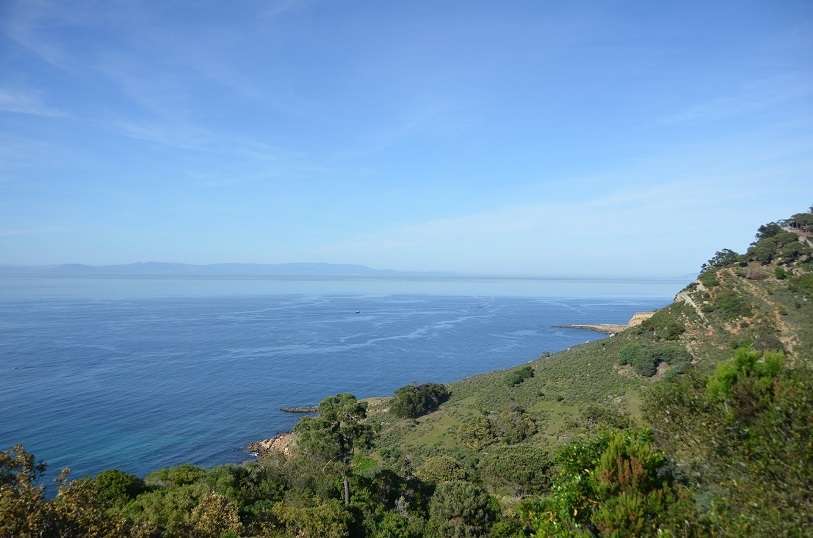 tanger-marruecos