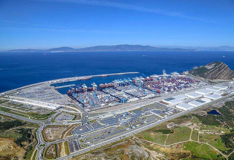 tánger-med-puerto-marruecos
