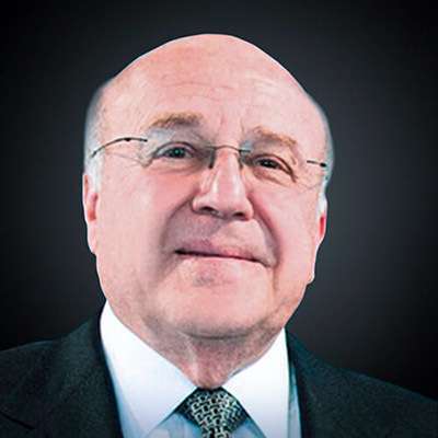 taha_mikati