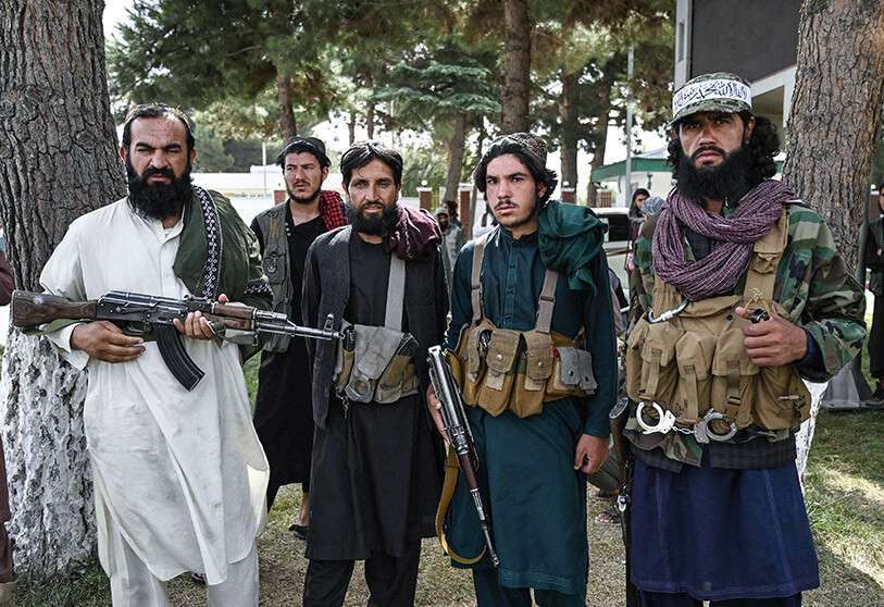 taliban-afganistan-kabul