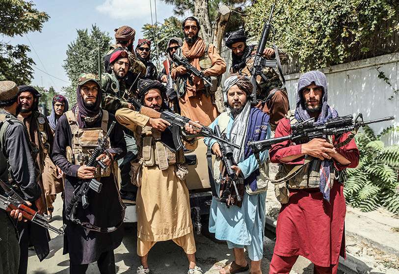 atalayar_taliban