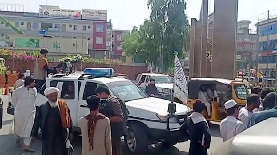 atalayar_protestas jalalabad
