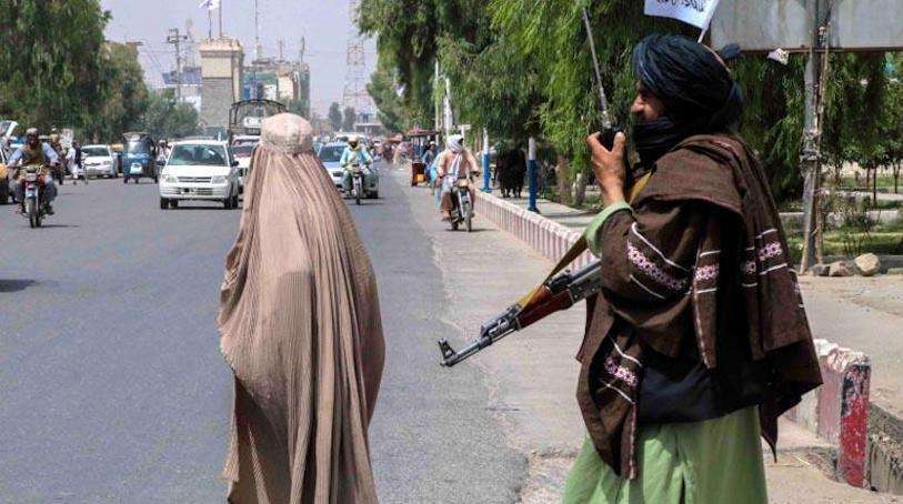 taliban-mujeres-afganas