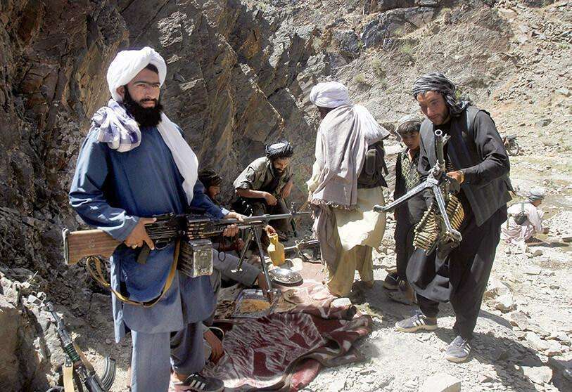 taliban-ofensiva