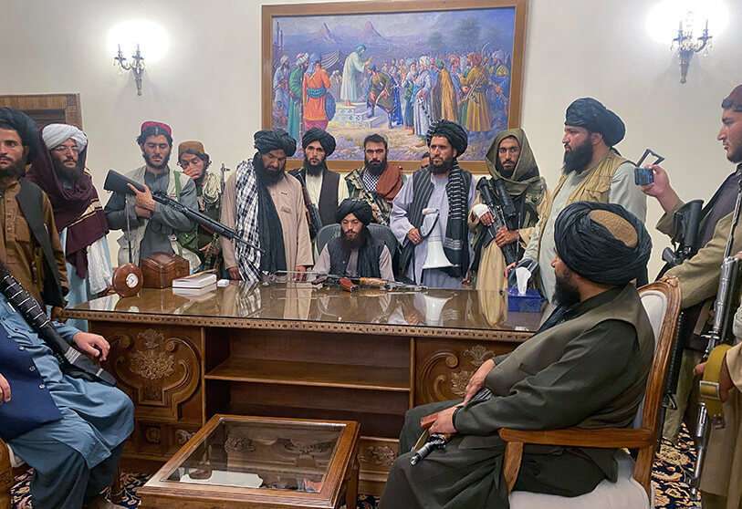 talibanes-palacio-presidencial