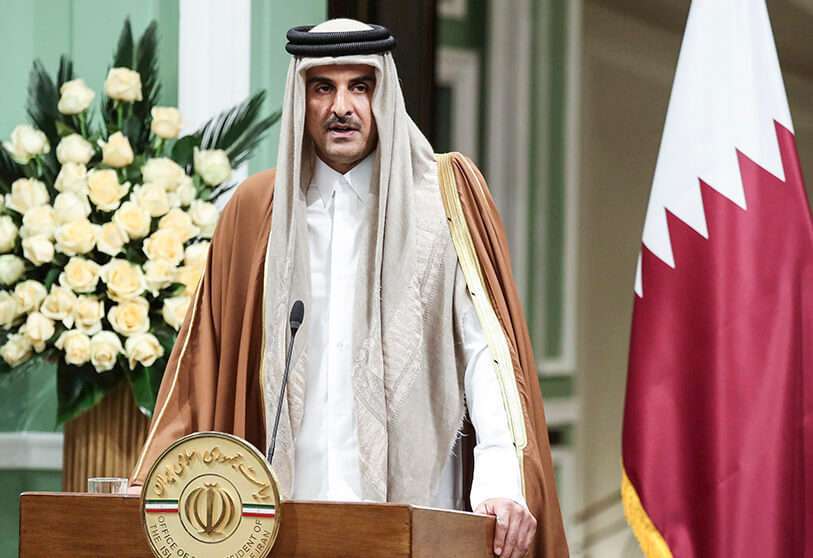 tamim-bin-hamad-al-thani-emir-qatar