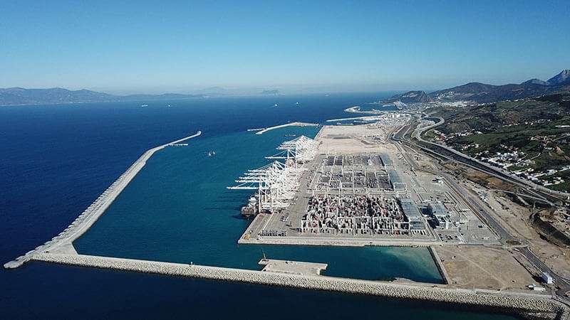 tanger-med-puerto-marruecos
