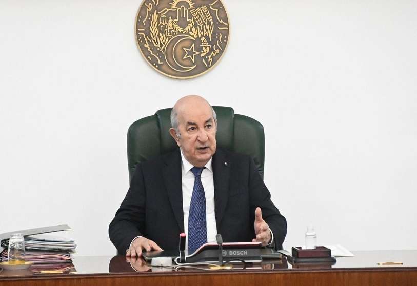 tebboune-presidente-argelia
