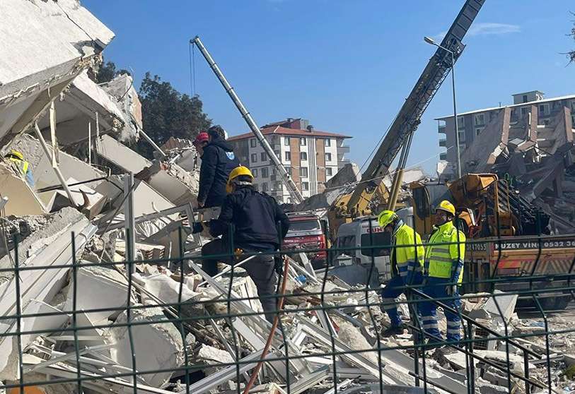 terremoto-turquía-siria-samur-medicos-mundo-17
