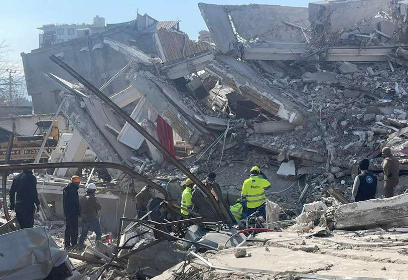 terremoto-turquía-siria-samur-medicos-mundo