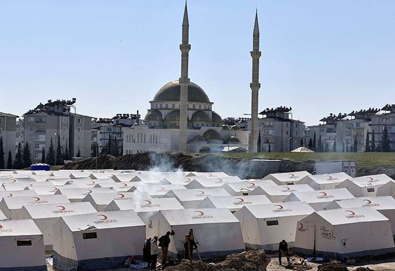 terremoto-turquia