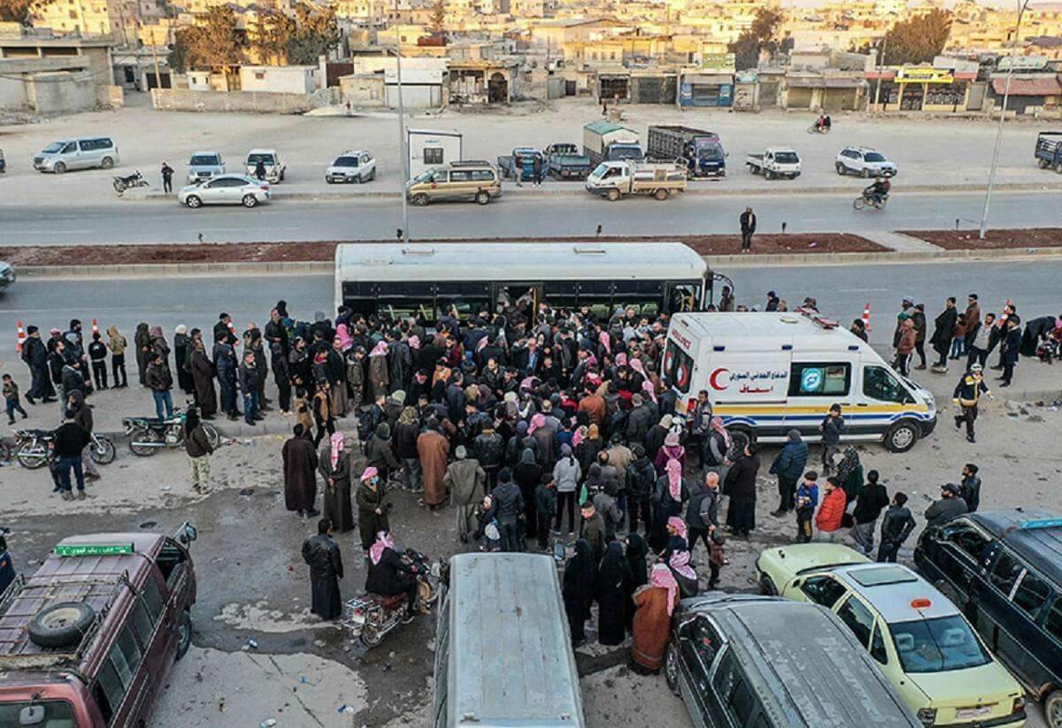 terremoto-turquia