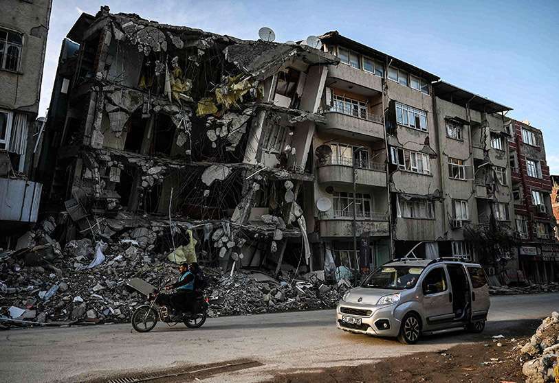terremoto-turquia