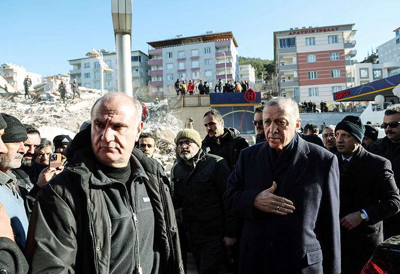 terremoto-turquia