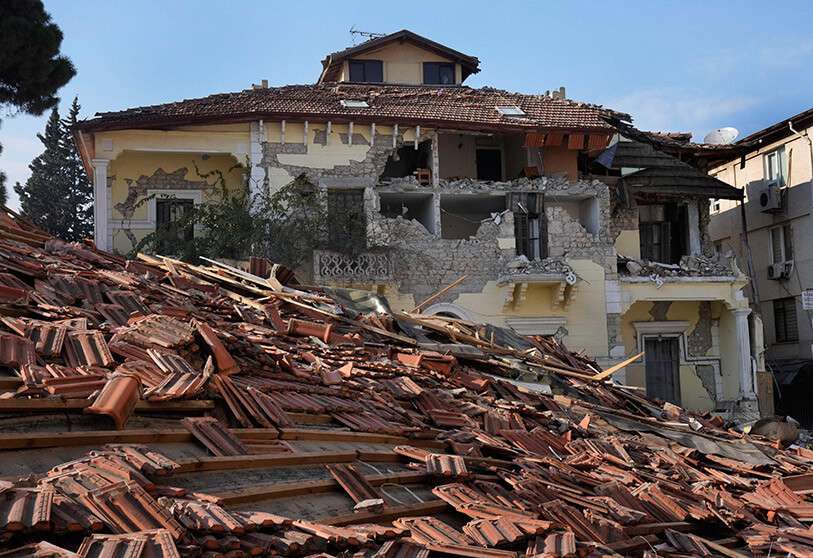 terremoto-turquia-siria-muertes-devastacion