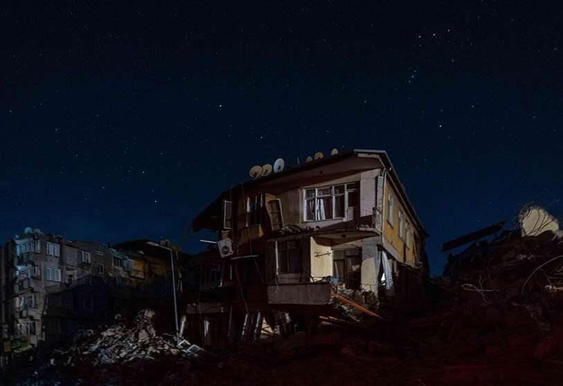 terremoto-turquia-siria-muertes-devastacion