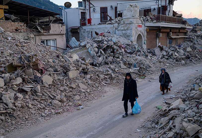 terremoto-turquia-siria-muertes-devastacion