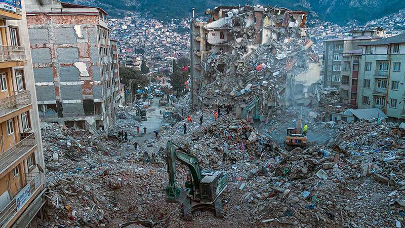 terremoto-turquia-siria-muertes-devastacion