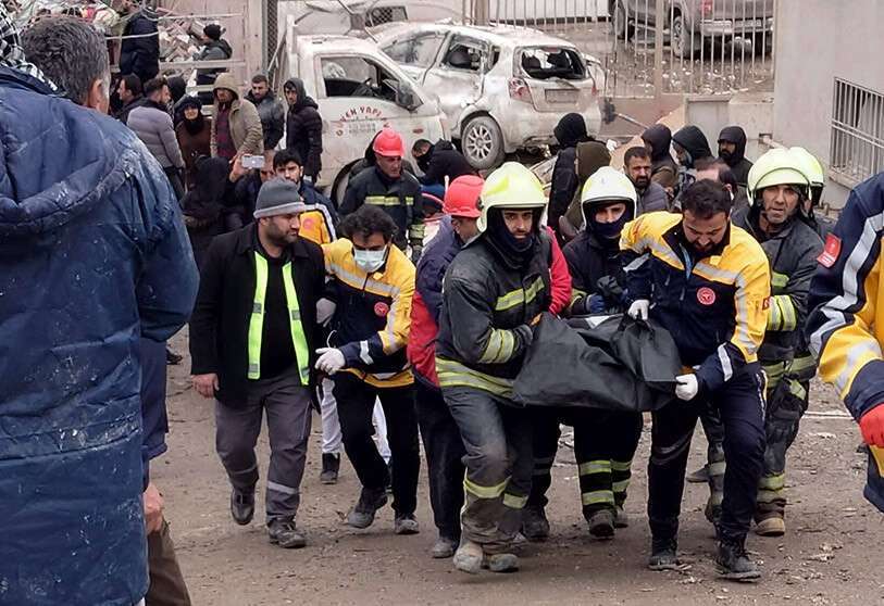 terremoto-turquia-siria-muertos-heridos-rescates