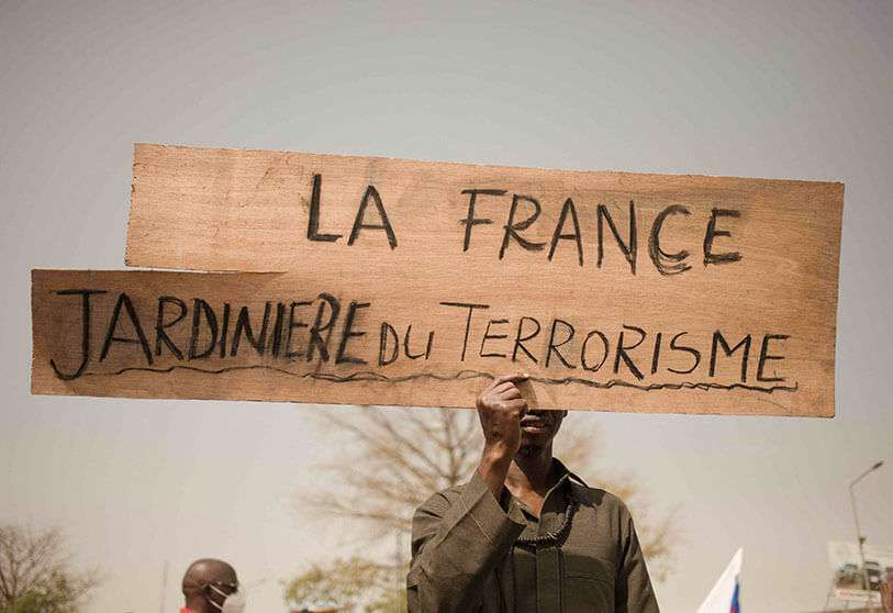 terrorismo-mali