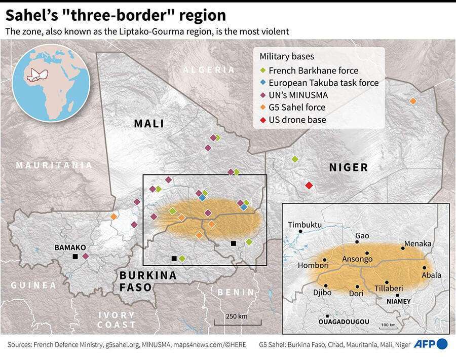 atalayar_terrorismo sahel