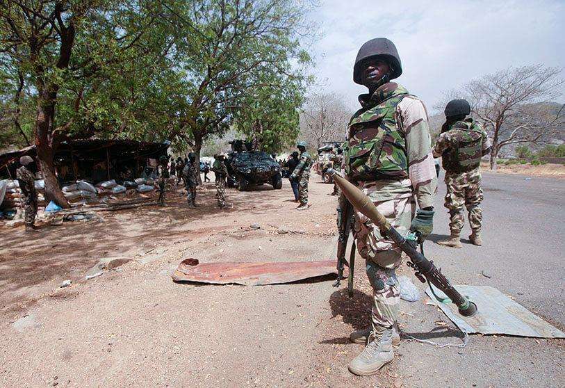 terrorismo-sahel