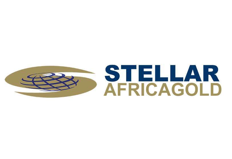 Marruecos Oro Stellar