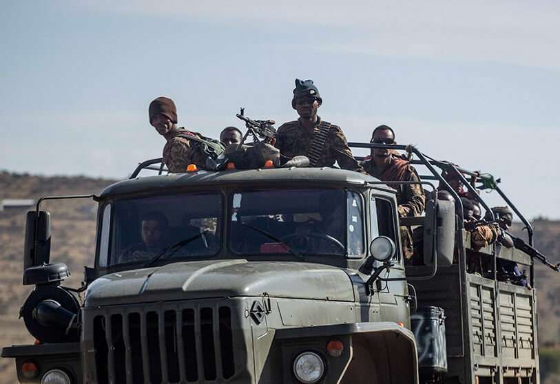 tigray-etiopia-conflicto