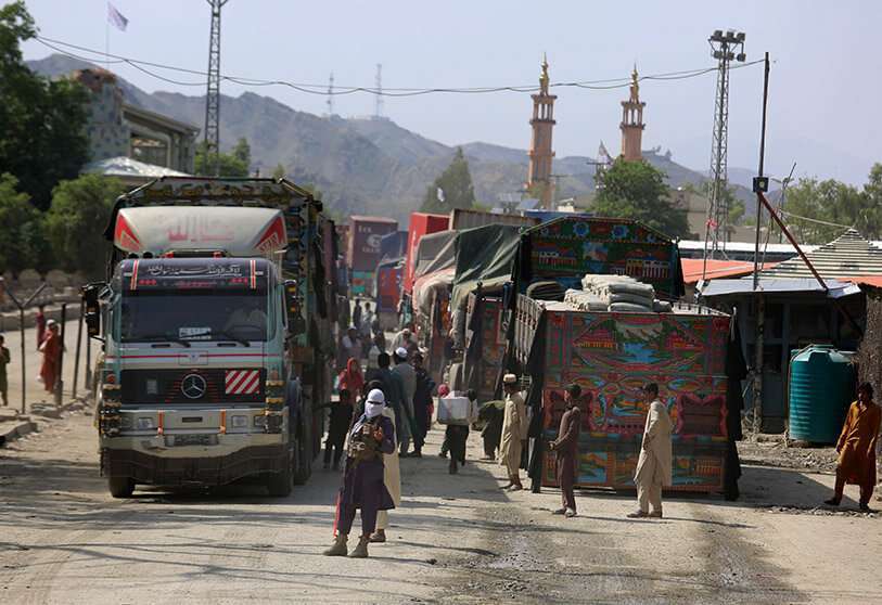 atalayar_torkham