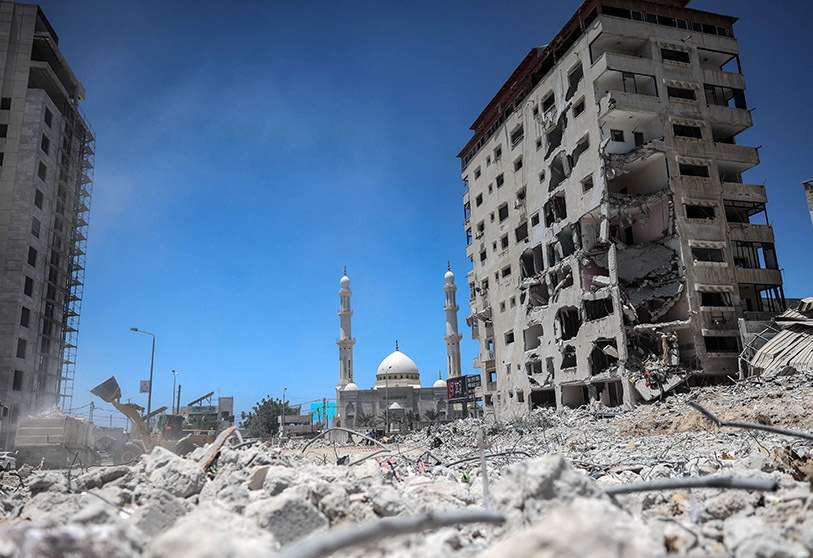 torre-hanadi-israel-bombardeos