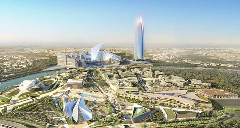 torre-mohamed-vi-marruecos-rabat-de-la-hoz (5)