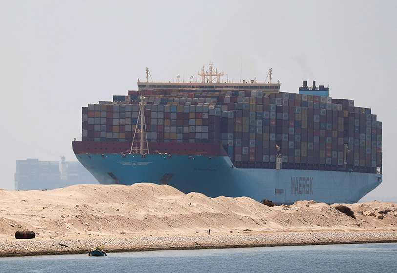 atalayar_industria naviera 