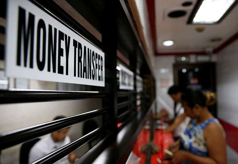 transferencia-remesas-marruecos