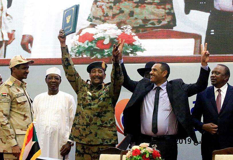 transicion-politica-sudan