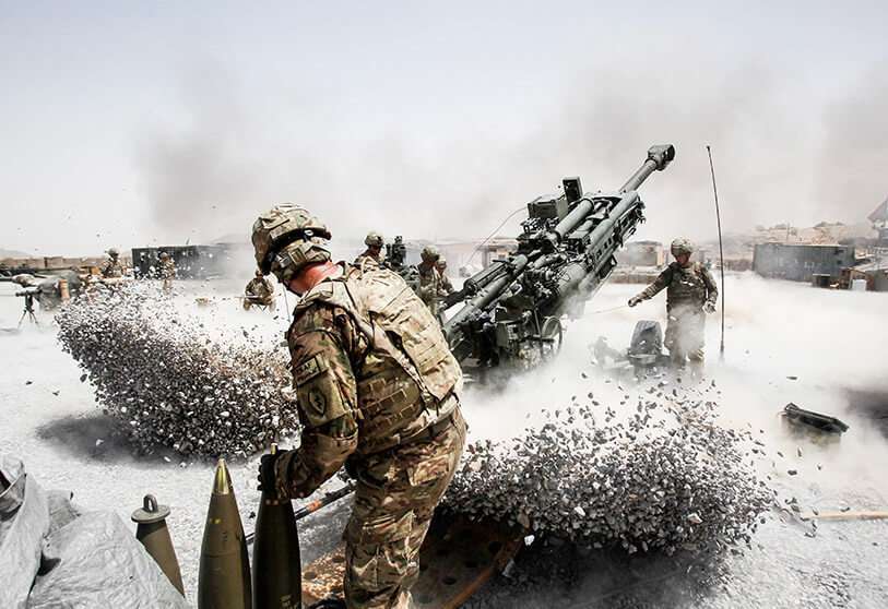 atalayar_eeuu afganistan