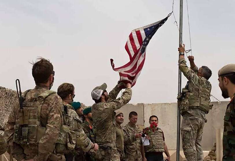 tropas-estados unidos-retirada-afganistan